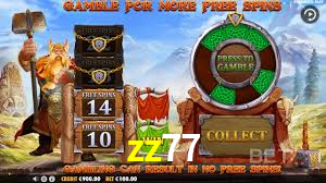 App zz77  