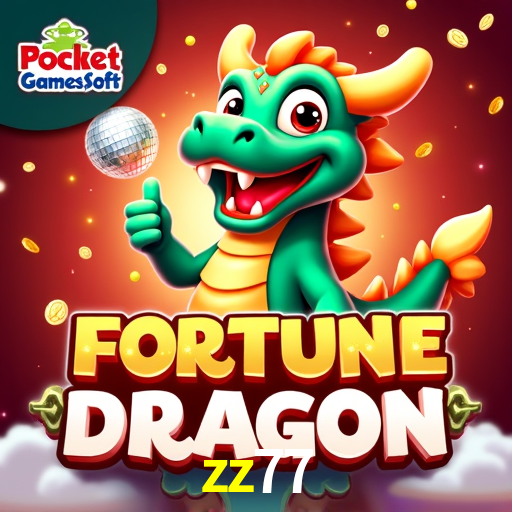 Cassino Online Seguro zz77