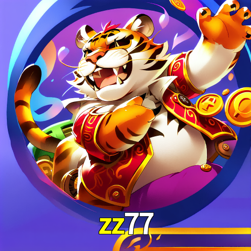  zz77